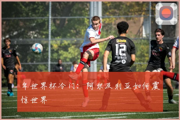 年世界杯冷门：阿尔及利亚如何震惊世界