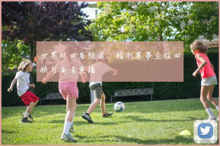 世界杯回看频道：精彩赛事全程回顾与高清重播