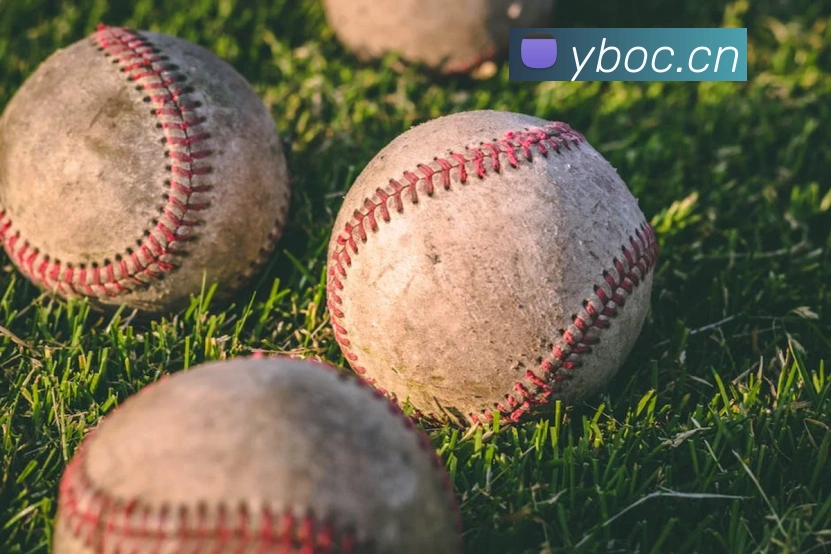 星空体育首页官方网站APP 体育赛事宣传图